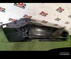 PARAURTI POSTERIORE CENTRALE BMW Serie 3 E90 Berli