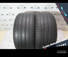 315 35 21 Pirelli 90% 315 35 R21 Pneus