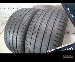 315 35 21 Pirelli 90% 315 35 R21 Pneus