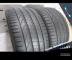 315 35 21 Pirelli 90% 315 35 R21 Pneus