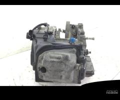 BLOCCO MOTORE ENGINE PIAGGIO VESPA PRIMAVERA 4T 3V