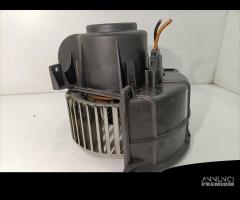 MOTORINO VENTILAZIONE ABITACOLO VOLKSWAGEN Touareg