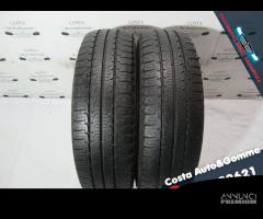 215 75 16cp Michelin 90% 4Stagioni Pneus