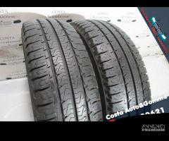 215 75 16cp Michelin 90% 4Stagioni Pneus