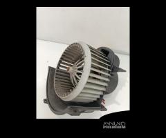 MOTORINO VENTILAZIONE ABITACOLO VOLKSWAGEN Touareg - 5