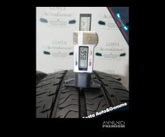 215 75 16cp Michelin 90% 4Stagioni Pneus