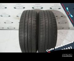 195 70 15c Pirelli 90% 4Stagioni Pneus - 1