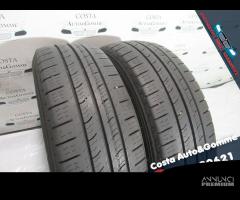 195 70 15c Pirelli 90% 4Stagioni Pneus - 3