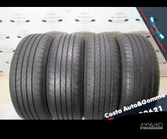 225 60 18 Bridgestone 99% 225 60 R18 Pneus