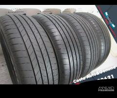 225 60 18 Bridgestone 99% 225 60 R18 Pneus