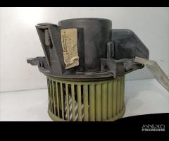 MOTORINO VENTILAZIONE ABITACOLO FIAT Punto Berlina