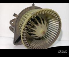 MOTORINO VENTILAZIONE ABITACOLO FIAT Punto Berlina