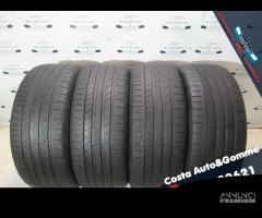 255 50 20 Continental 80% Estive 255 50 R20 Pneus