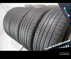 255 50 20 Continental 80% Estive 255 50 R20 Pneus