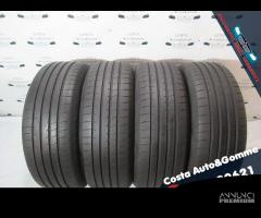 235 60 18 Goodyear 95% Estive 235 60 R18 Pneus - 1