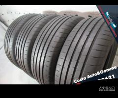 235 60 18 Goodyear 95% Estive 235 60 R18 Pneus - 2