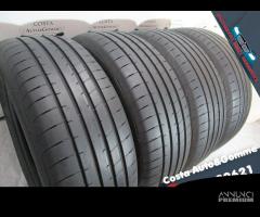 235 60 18 Goodyear 95% Estive 235 60 R18 Pneus