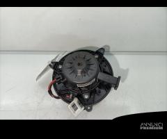 MOTORINO VENTILAZIONE ABITACOLO CHEVROLET Cruze Be - 3