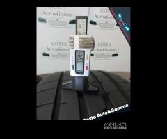 235 60 18 Goodyear 95% Estive 235 60 R18 Pneus