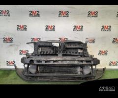 KIT RADIATORI VOLKSWAGEN Golf 5 Variant 1137328616