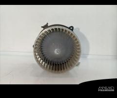 MOTORINO VENTILAZIONE ABITACOLO CHEVROLET Cruze Be - 5