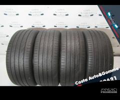 235 45 18 Hankook 85% Estive 235 45 R18 Pneus