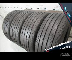 235 45 18 Hankook 85% Estive 235 45 R18 Pneus