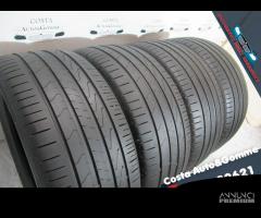 235 45 18 Hankook 85% Estive 235 45 R18 Pneus - 3