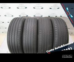 195 65 16 Michelin 90% Estive 195 65 R16 Pneus