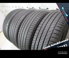 195 65 16 Michelin 90% Estive 195 65 R16 Pneus