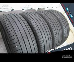 195 65 16 Michelin 90% Estive 195 65 R16 Pneus