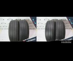 225 50 18 Michelin 90% Estive 225 50 R18 Pneus - 1