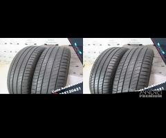 225 50 18 Michelin 90% Estive 225 50 R18 Pneus