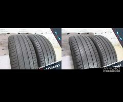 225 50 18 Michelin 90% Estive 225 50 R18 Pneus - 3