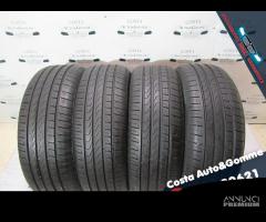 215 55 17 Pirelli 99% Estive 215 55 R17 Pneus