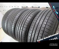 215 55 17 Pirelli 99% Estive 215 55 R17 Pneus