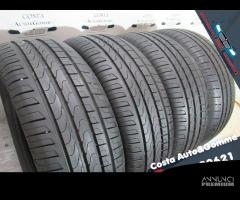 215 55 17 Pirelli 99% Estive 215 55 R17 Pneus