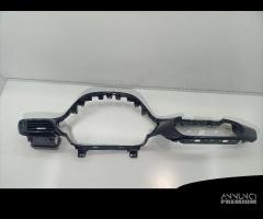 RIVESTIMENTO CRUSCOTTO FORD Fiesta 7Â° Serie 21674