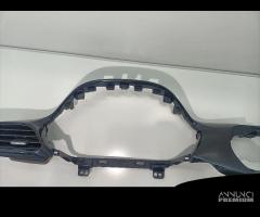 RIVESTIMENTO CRUSCOTTO FORD Fiesta 7Â° Serie 21674