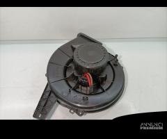 MOTORINO VENTILAZIONE ABITACOLO VOLKSWAGEN Polo 5Â - 2