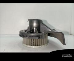 MOTORINO VENTILAZIONE ABITACOLO VOLKSWAGEN Polo 5Â