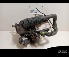 RISCALDATORE AUTONOMO VOLKSWAGEN Sharan 4Â° Serie - 1