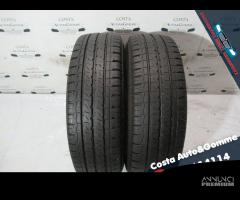 215 70 15c Bfgoodrich 90% 2021 215 70 R15 Pneus