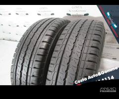 215 70 15c Bfgoodrich 90% 2021 215 70 R15 Pneus