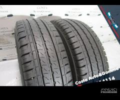 215 70 15c Bfgoodrich 90% 2021 215 70 R15 Pneus