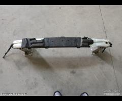 RICAMBI musata completa Audi A4 2015 - 16