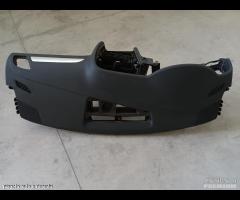 RICAMBI musata completa Audi A4 2015 - 21