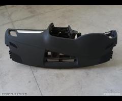 RICAMBI musata completa Audi A4 2015 - 22