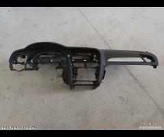 RICAMBI musata completa Audi A4 2015 - 25