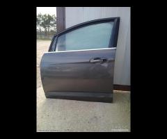 porta anteriore posteriore dx sx Ford Cmax 2018